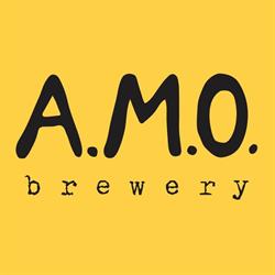 AMO Brewery