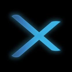 Unix Academy