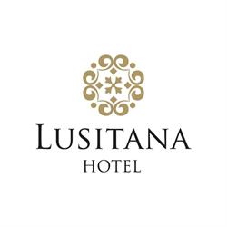 Lusitana Hotel