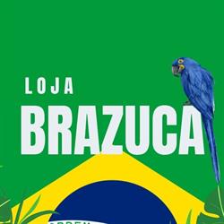 Loja Brazuca Azambuja