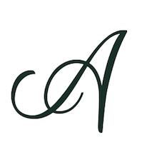 Alegria 'A Lisbon Boutique Hotel'