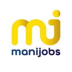 Manijobs, Empresa de Trabalho Temporário