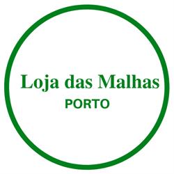 Loja das Malhas