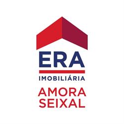 ERA Amora