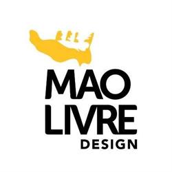 Mão Livre