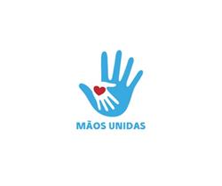 Associação Portuguesa de Solidariedade Maos Unidas P. Damião - Portugal