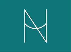 Hotel Navarras