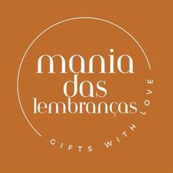 Mania das Lembranças
