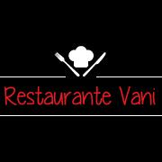 Restaurante Vani
