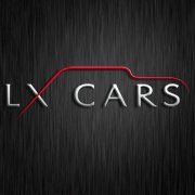 LXCars