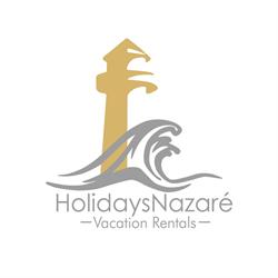 Holidays Nazaré