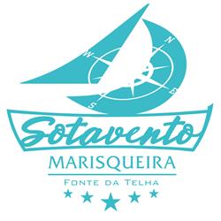 Marisqueira Sotavento