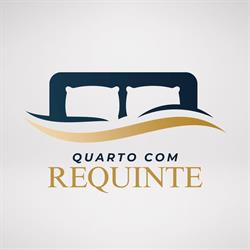 Quarto com Requinte