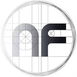 NFArquitectos