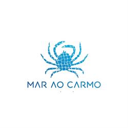 Mar ao Carmo