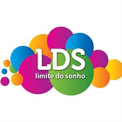 Limite do Sonho