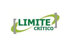 Limite Crítico Lda.