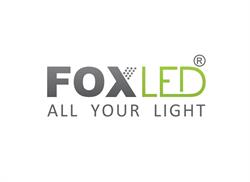 Foxled