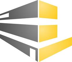 Limocos - Sociedade Construtora De Móveis E Imóveis Lda