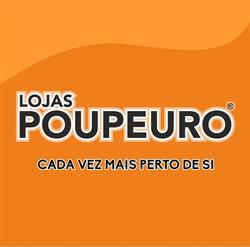 Lojas poupeuro trofa