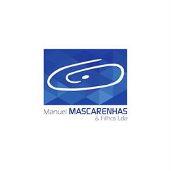 Manuel Mascarenhas & Filhos Lda