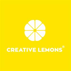 Creative Lemons