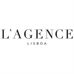 L'Agence
