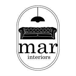 Mar Interiors - Interior design & Shop