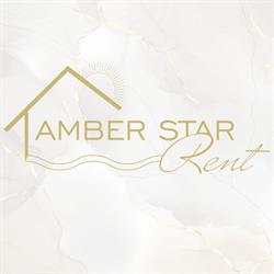 Amber Star Rent