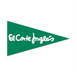 Europcar Porto Gaia El Corte Ingles