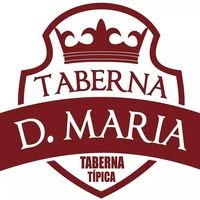 Taberna D. Maria