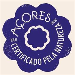 Marca Açores