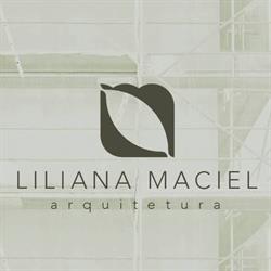 Liliana Maciel Arquitetura