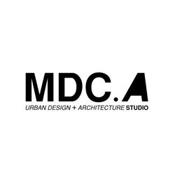 Márcio de Campos, Architecture