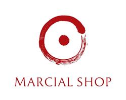 Marcial Shop