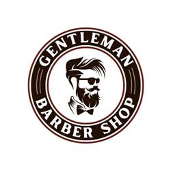 Gentleman Barber Shop