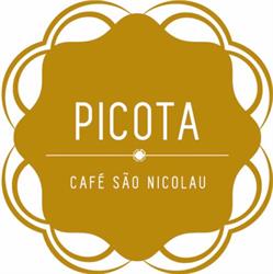 Picota - Café São Nicolau