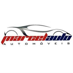 MarcelAuto