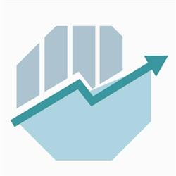 Gabinete de Contabilidade Lameiras Leal