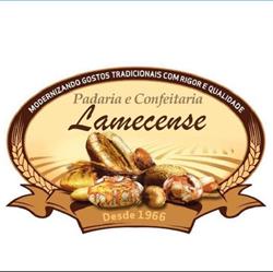 Padaria e Confeitaria Lamecense