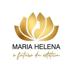 Estética Maria Helena
