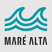 Maré Alta