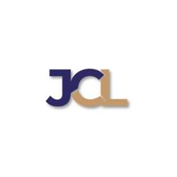 JCL - Consultores de Seguros e Contabilidade