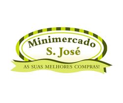 Minimercado S José