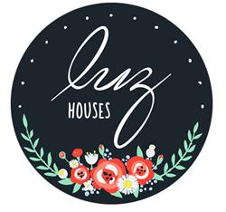 Luz Houses