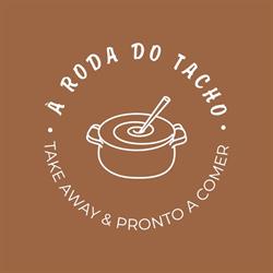 À Roda do Tacho - Take Away e Pronto a Comer