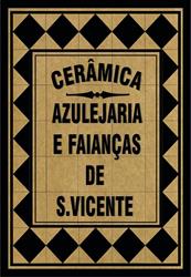 Cerâmica S. Vicente