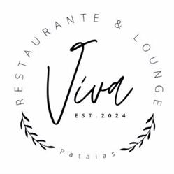 Viva Restaurante & Lounge