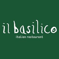 Il Basilico / PortoBay Hotels & Resorts