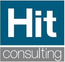 HIT Consulting - Consultoria
